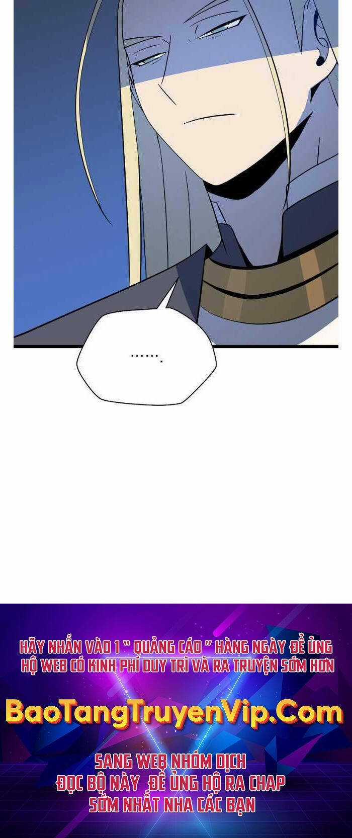 Kẻ Săn Anh Hùng Chapter 141 trang 90