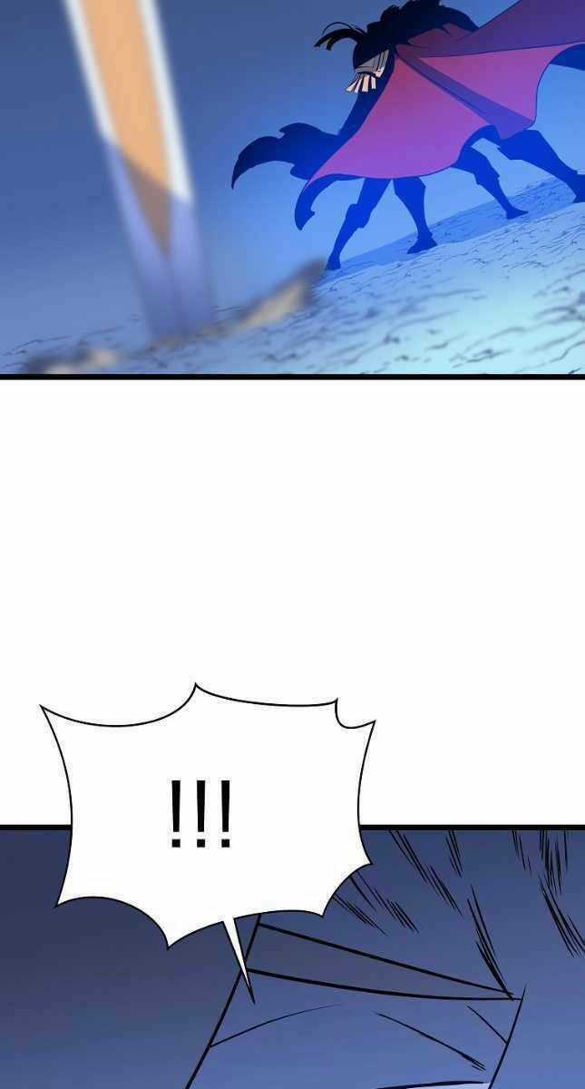 Kẻ Săn Anh Hùng Chapter 142 trang 102