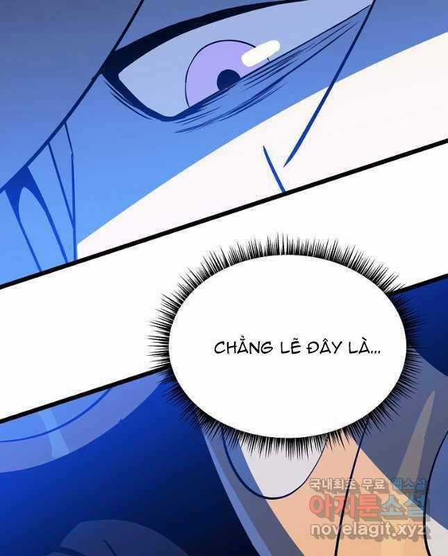 Kẻ Săn Anh Hùng Chapter 142 trang 103