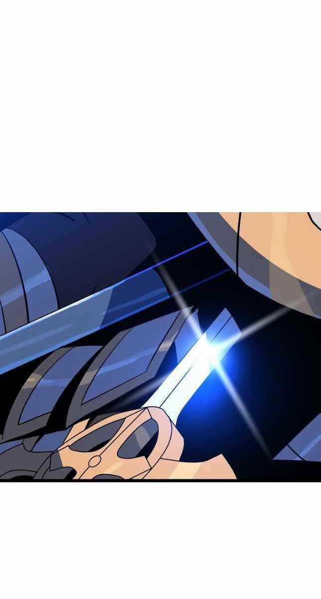 Kẻ Săn Anh Hùng Chapter 142 trang 104