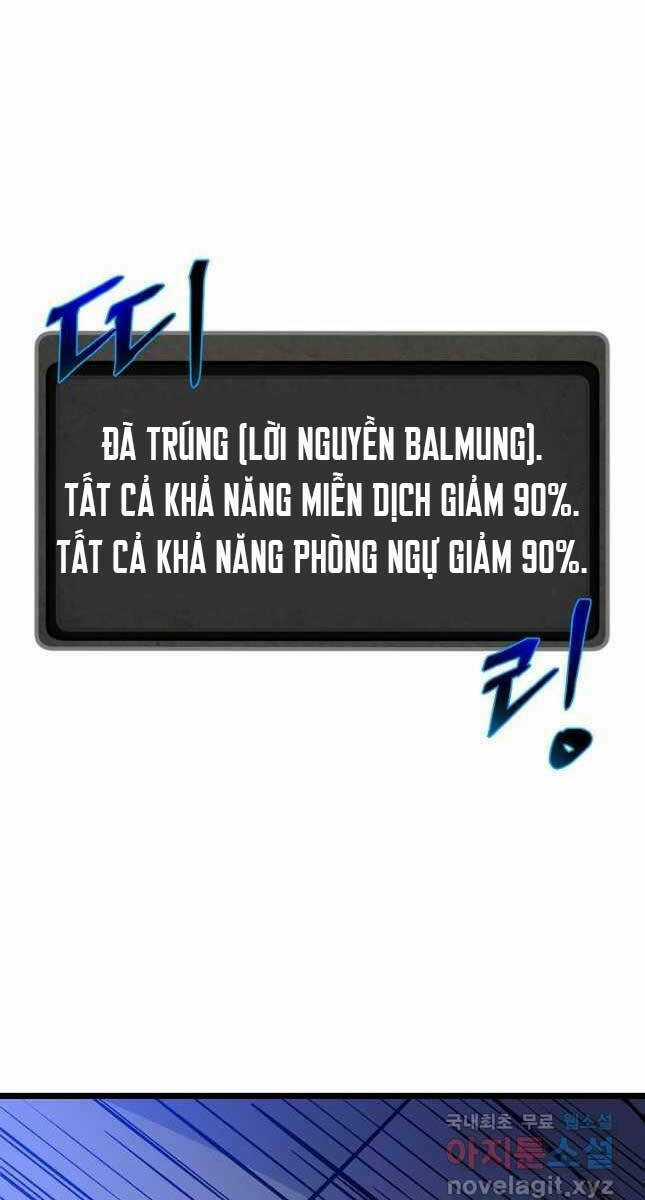 Kẻ Săn Anh Hùng Chapter 142 trang 105