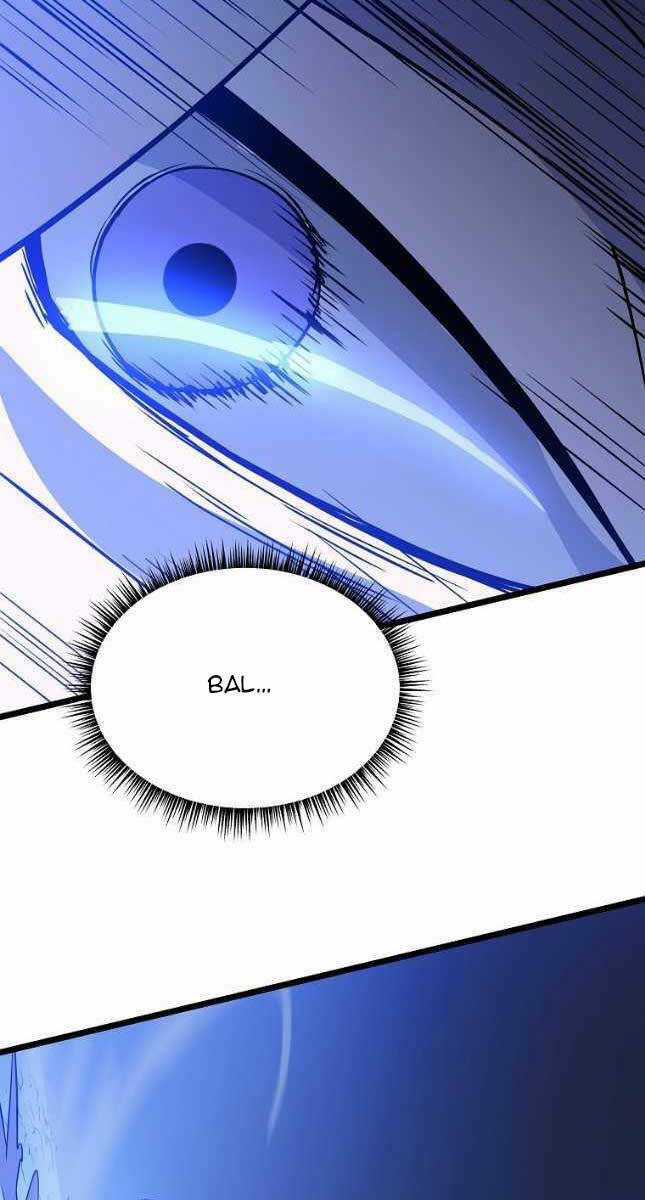 Kẻ Săn Anh Hùng Chapter 142 trang 106