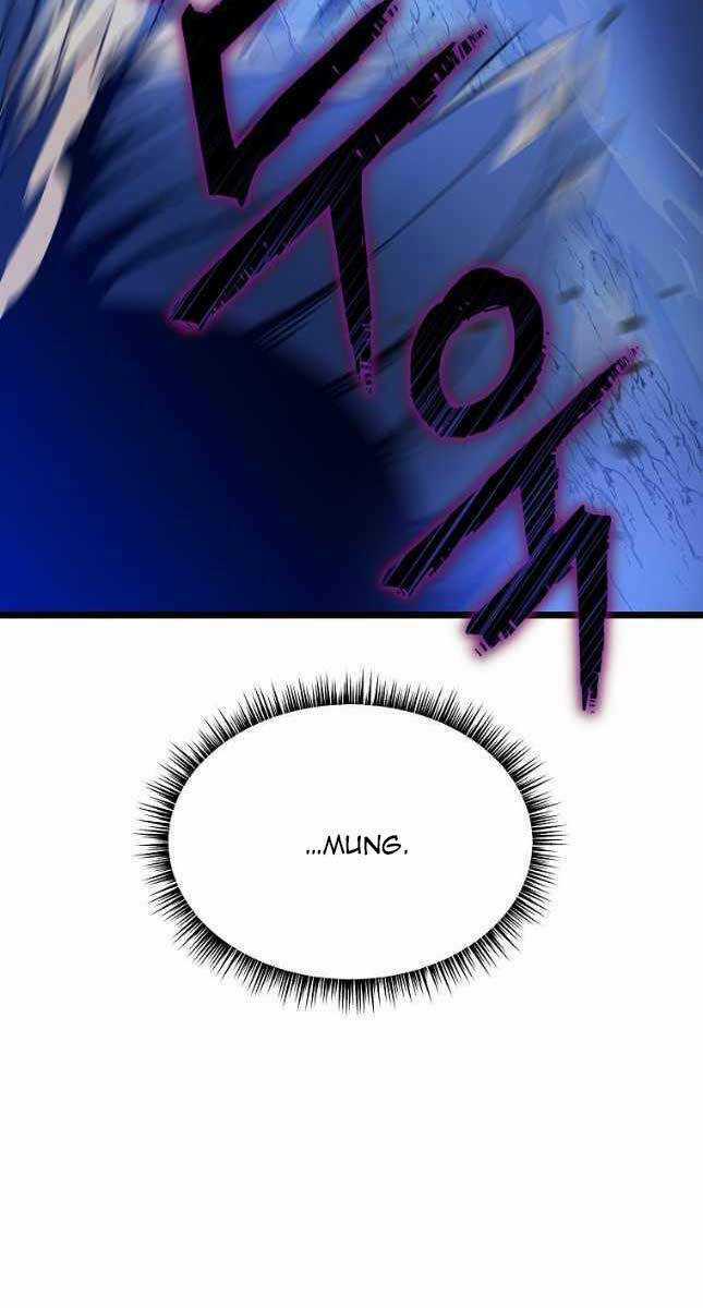 Kẻ Săn Anh Hùng Chapter 142 trang 108