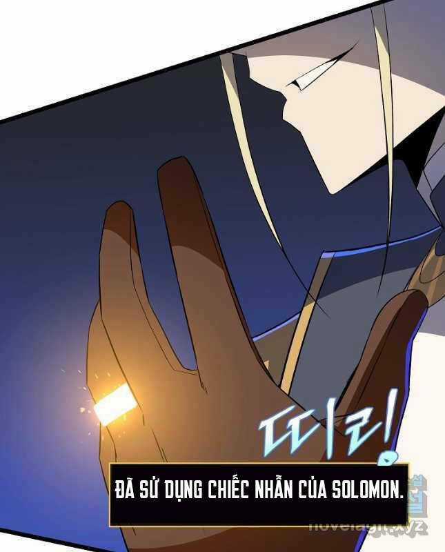 Kẻ Săn Anh Hùng Chapter 142 trang 11