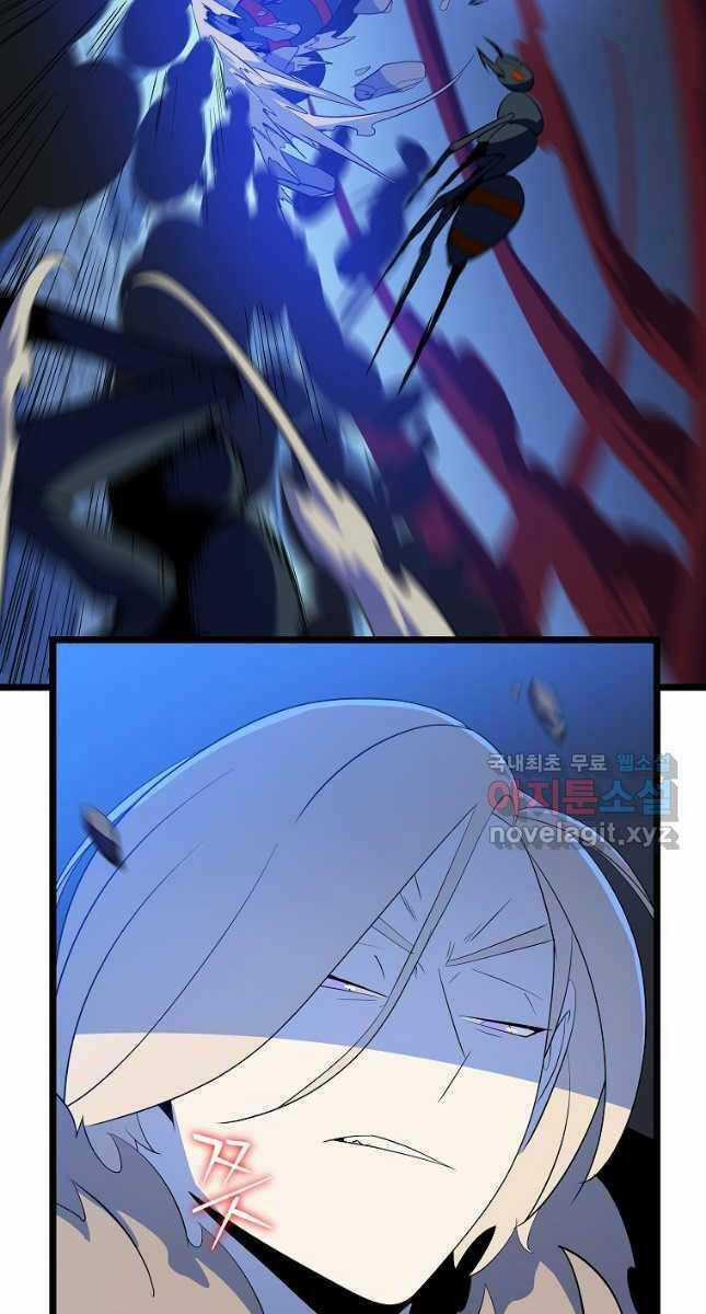 Kẻ Săn Anh Hùng Chapter 142 trang 13