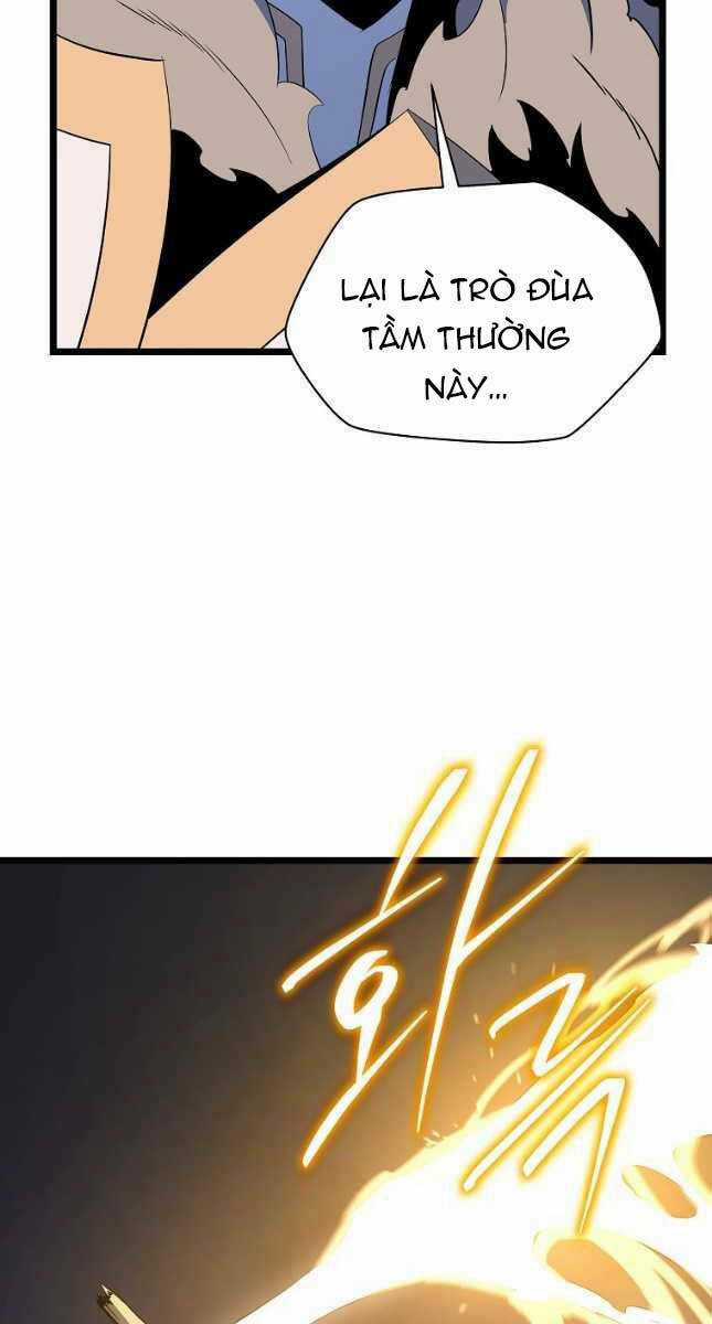 Kẻ Săn Anh Hùng Chapter 142 trang 14