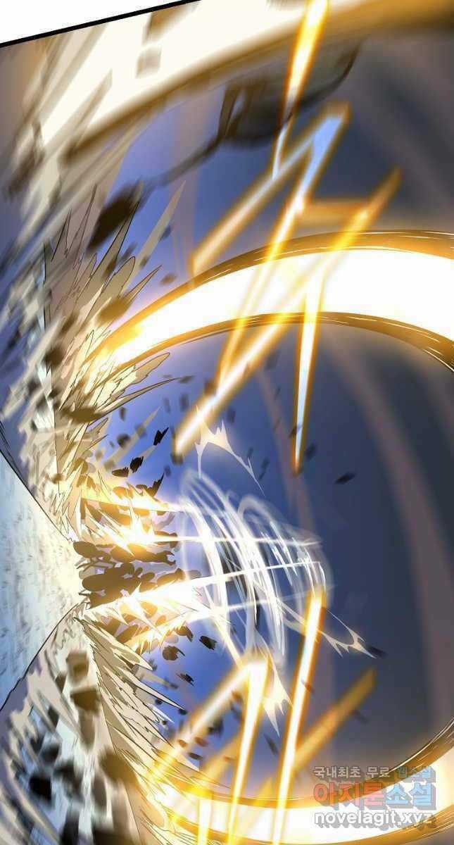 Kẻ Săn Anh Hùng Chapter 142 trang 16