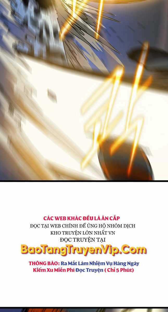 Kẻ Săn Anh Hùng Chapter 142 trang 17