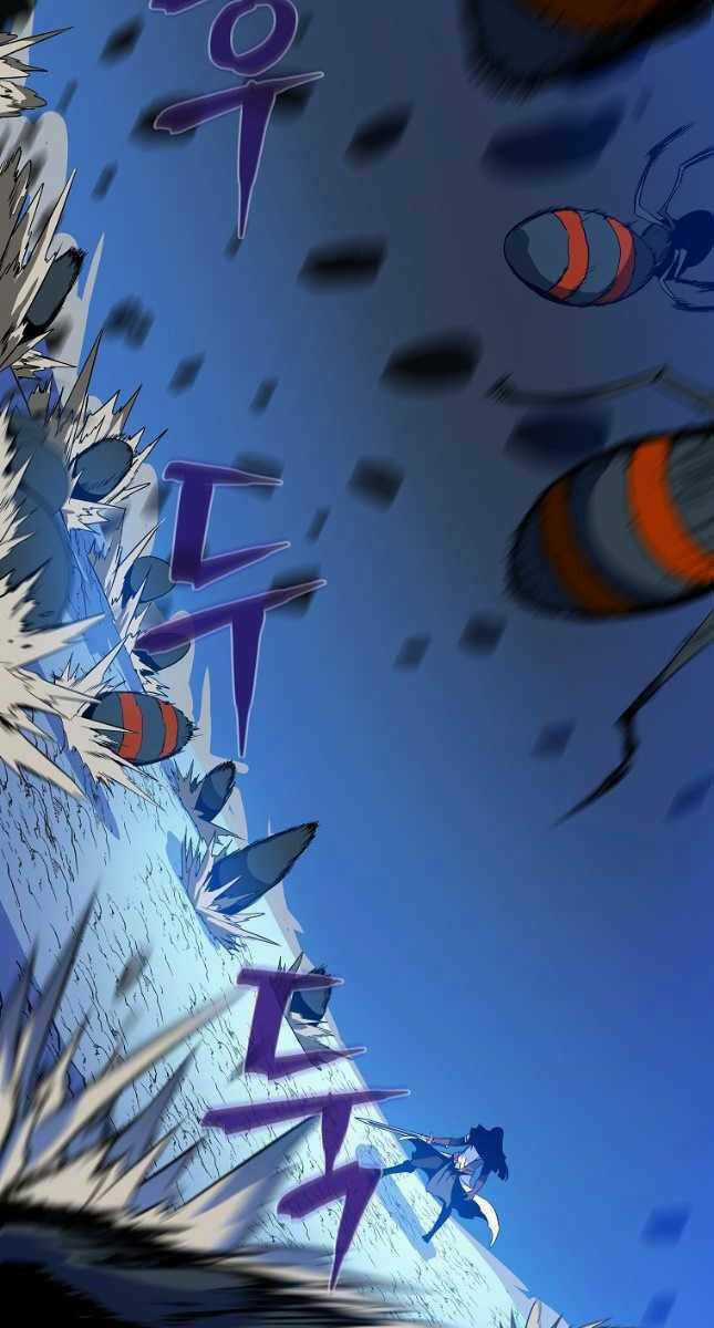 Kẻ Săn Anh Hùng Chapter 142 trang 19