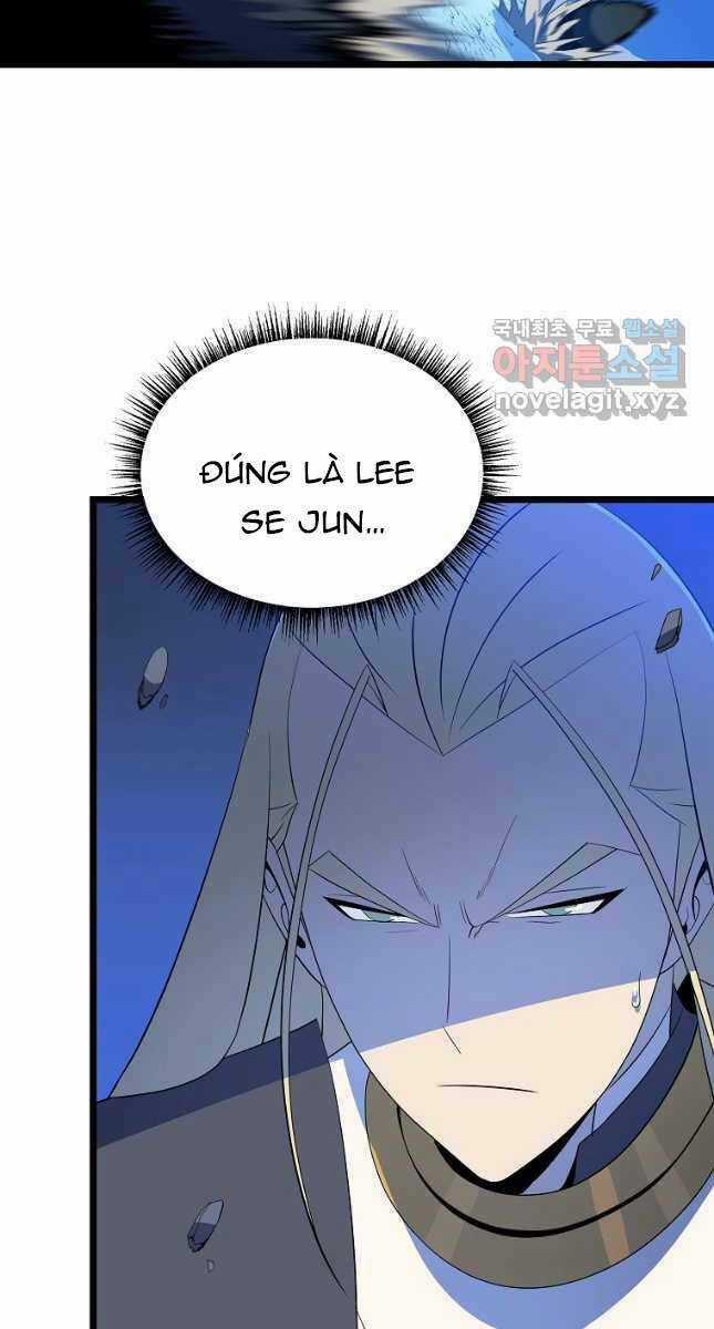 Kẻ Săn Anh Hùng Chapter 142 trang 20