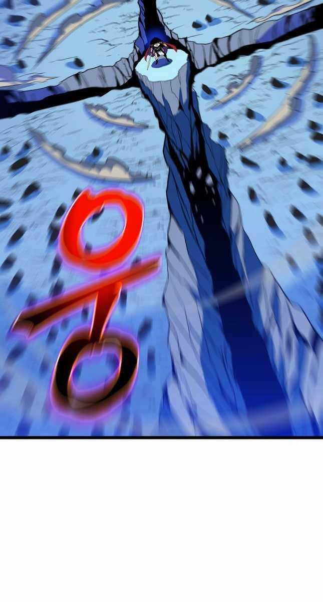 Kẻ Săn Anh Hùng Chapter 142 trang 22