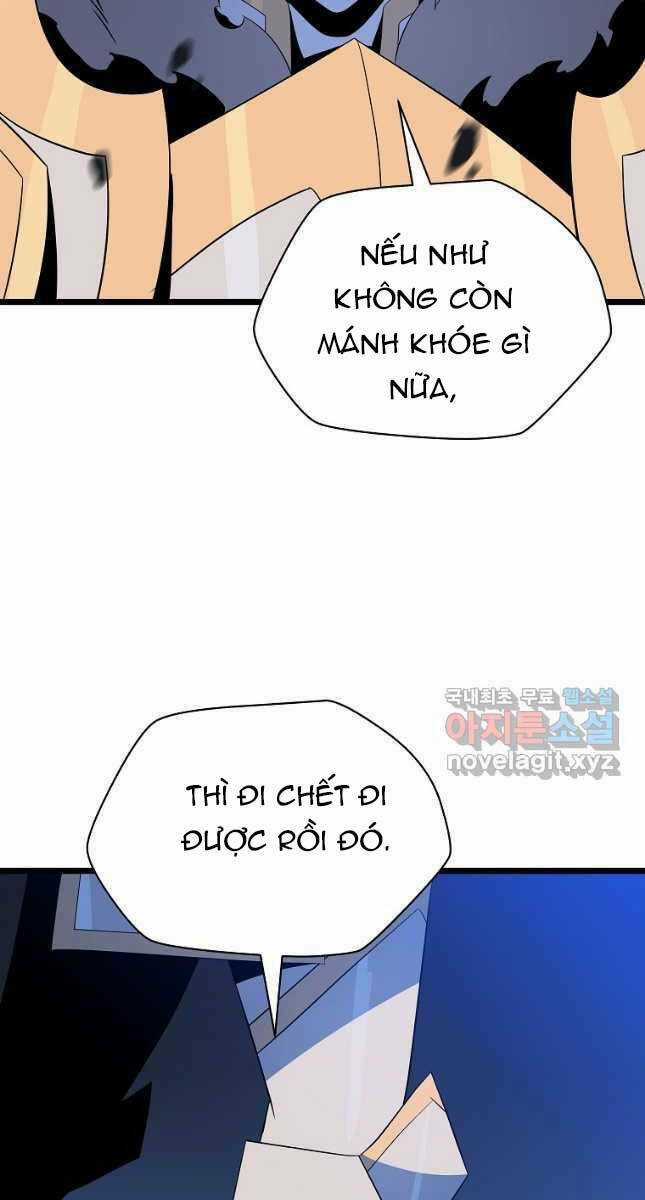 Kẻ Săn Anh Hùng Chapter 142 trang 24