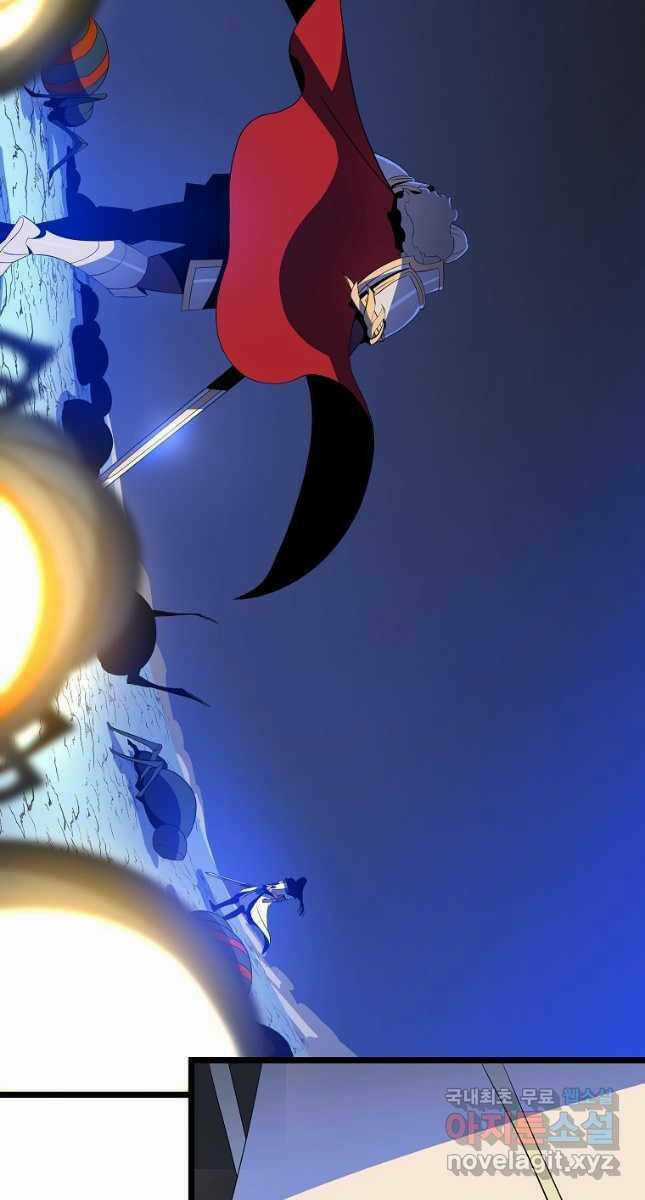 Kẻ Săn Anh Hùng Chapter 142 trang 27