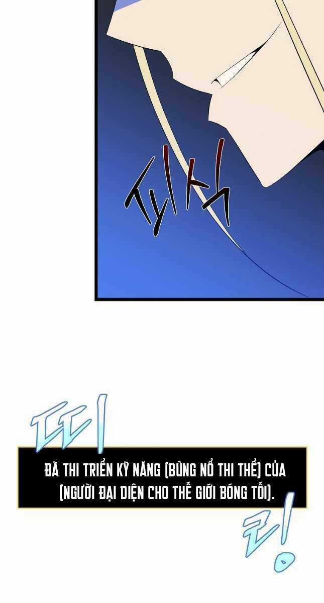 Kẻ Săn Anh Hùng Chapter 142 trang 28