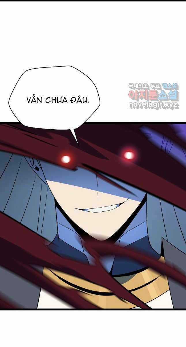 Kẻ Săn Anh Hùng Chapter 142 trang 3