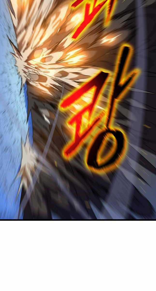 Kẻ Săn Anh Hùng Chapter 142 trang 30