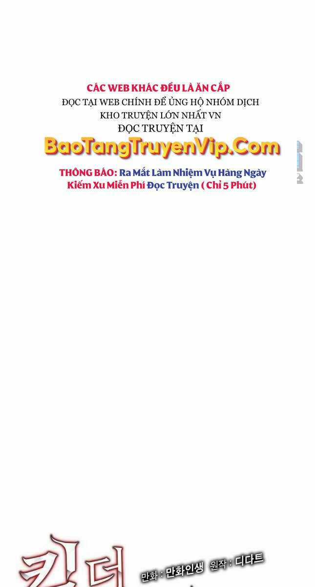 Kẻ Săn Anh Hùng Chapter 142 trang 31