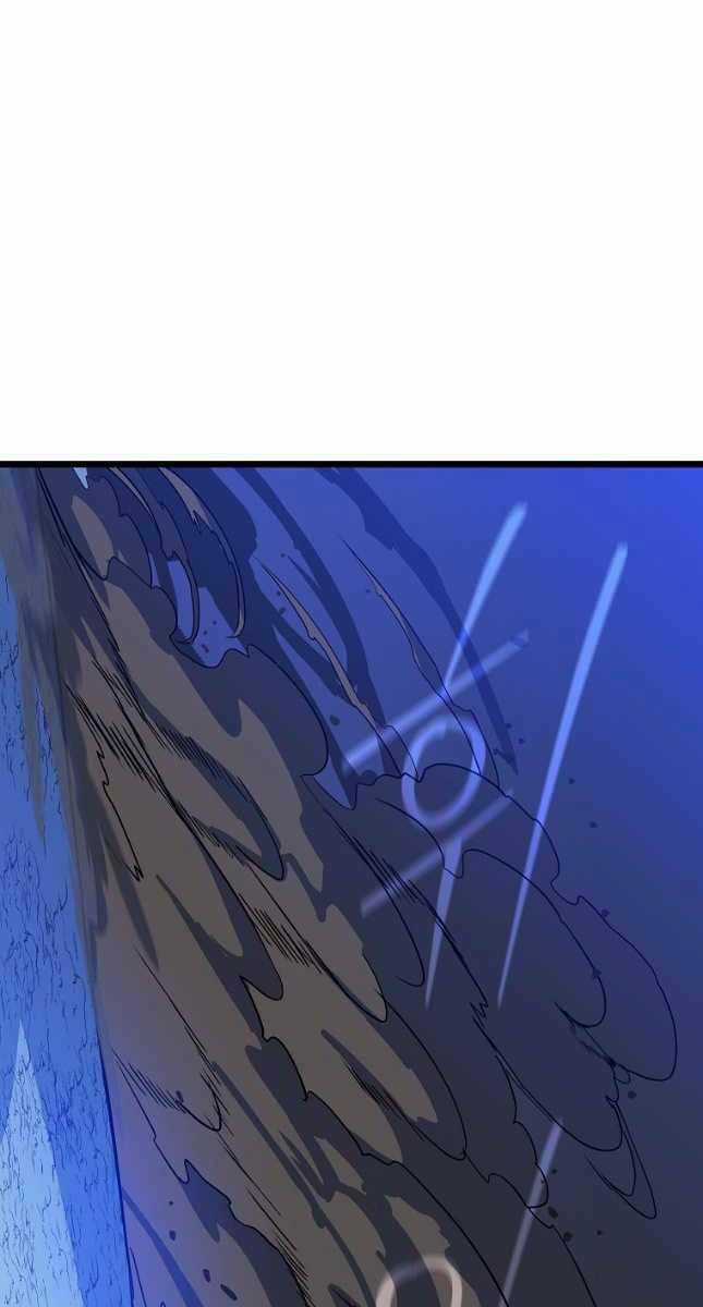 Kẻ Săn Anh Hùng Chapter 142 trang 33