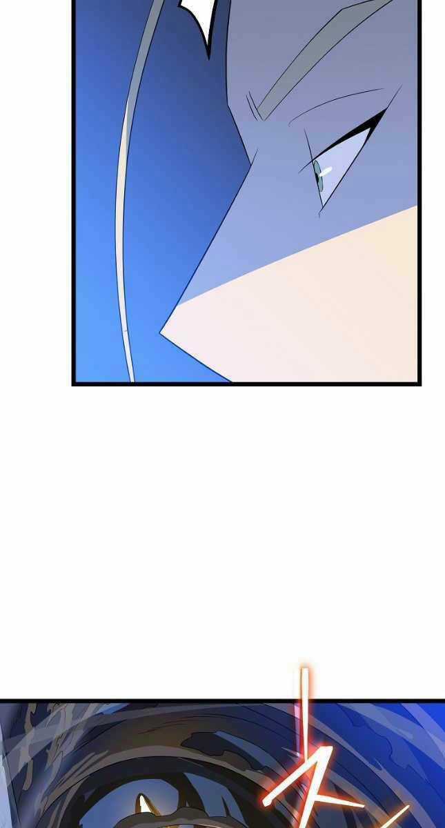 Kẻ Săn Anh Hùng Chapter 142 trang 35