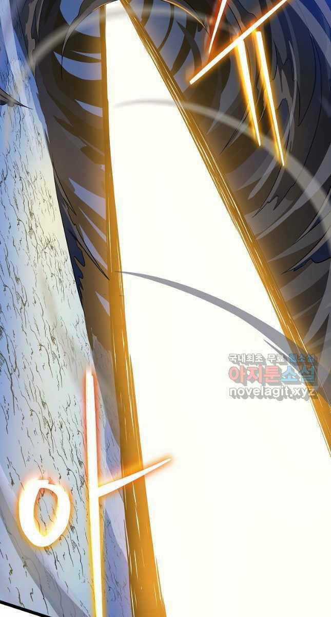 Kẻ Săn Anh Hùng Chapter 142 trang 36