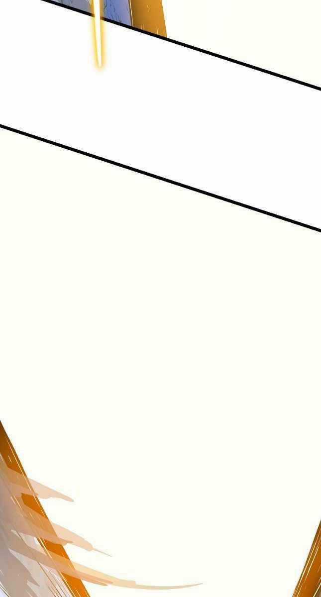 Kẻ Săn Anh Hùng Chapter 142 trang 37