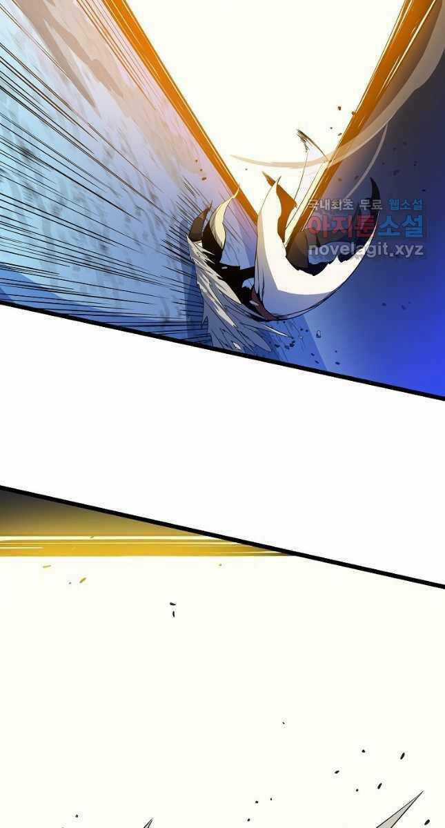 Kẻ Săn Anh Hùng Chapter 142 trang 38