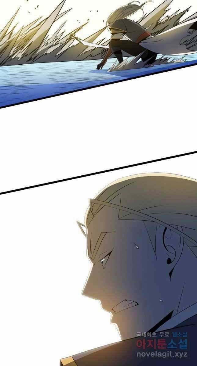 Kẻ Săn Anh Hùng Chapter 142 trang 39