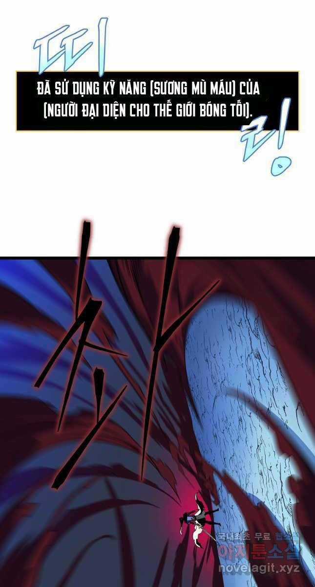 Kẻ Săn Anh Hùng Chapter 142 trang 4