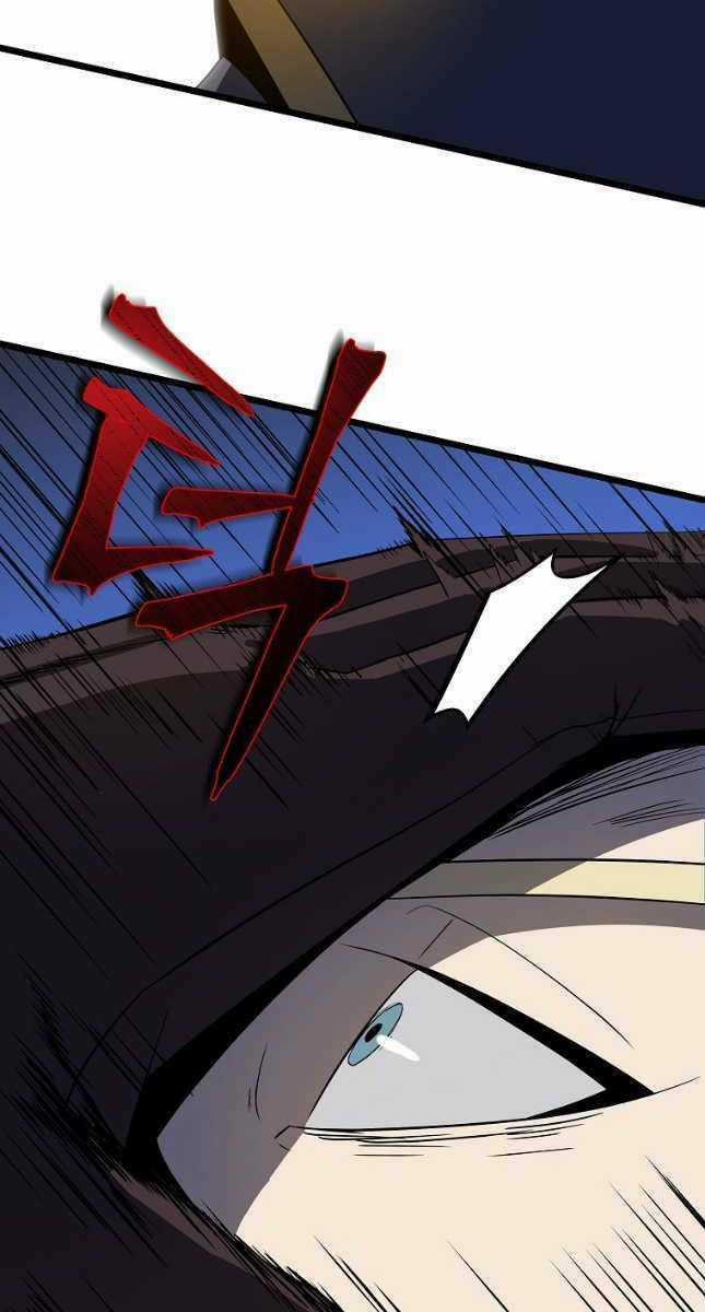 Kẻ Săn Anh Hùng Chapter 142 trang 40