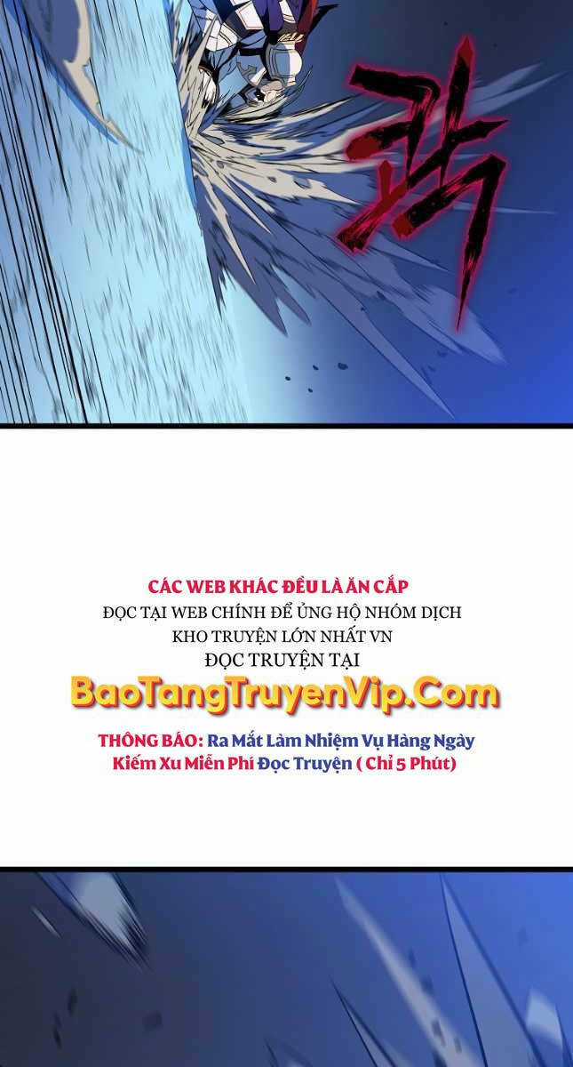 Kẻ Săn Anh Hùng Chapter 142 trang 42