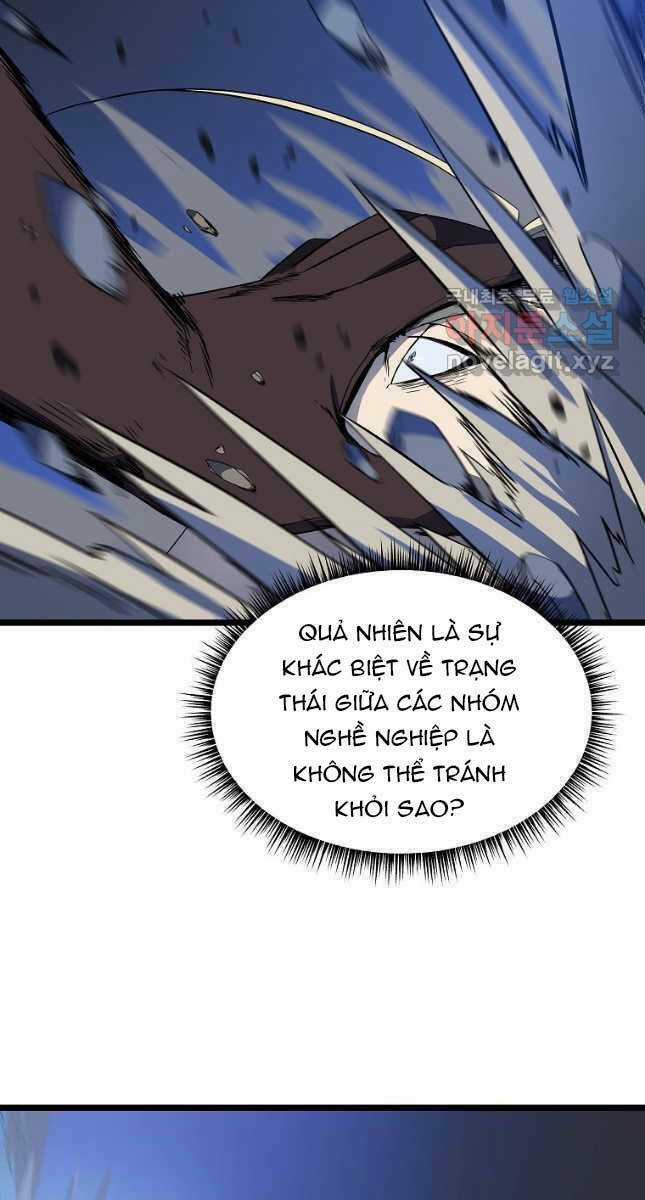 Kẻ Săn Anh Hùng Chapter 142 trang 43