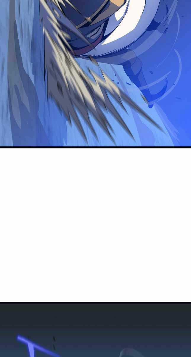 Kẻ Săn Anh Hùng Chapter 142 trang 45