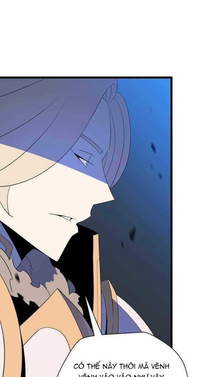 Kẻ Săn Anh Hùng Chapter 142 trang 47