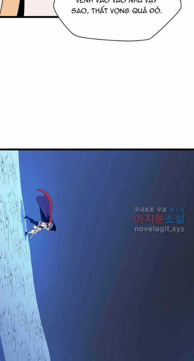 Kẻ Săn Anh Hùng Chapter 142 trang 48