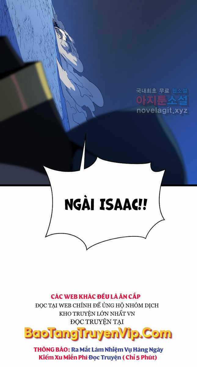 Kẻ Săn Anh Hùng Chapter 142 trang 49