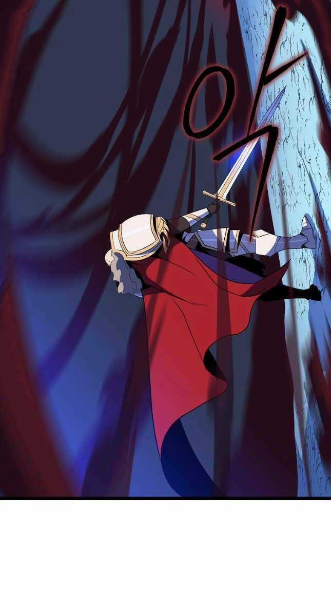 Kẻ Săn Anh Hùng Chapter 142 trang 5