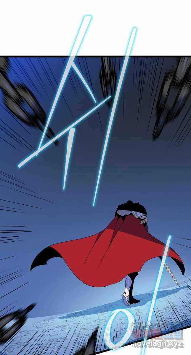 Kẻ Săn Anh Hùng Chapter 142 trang 50