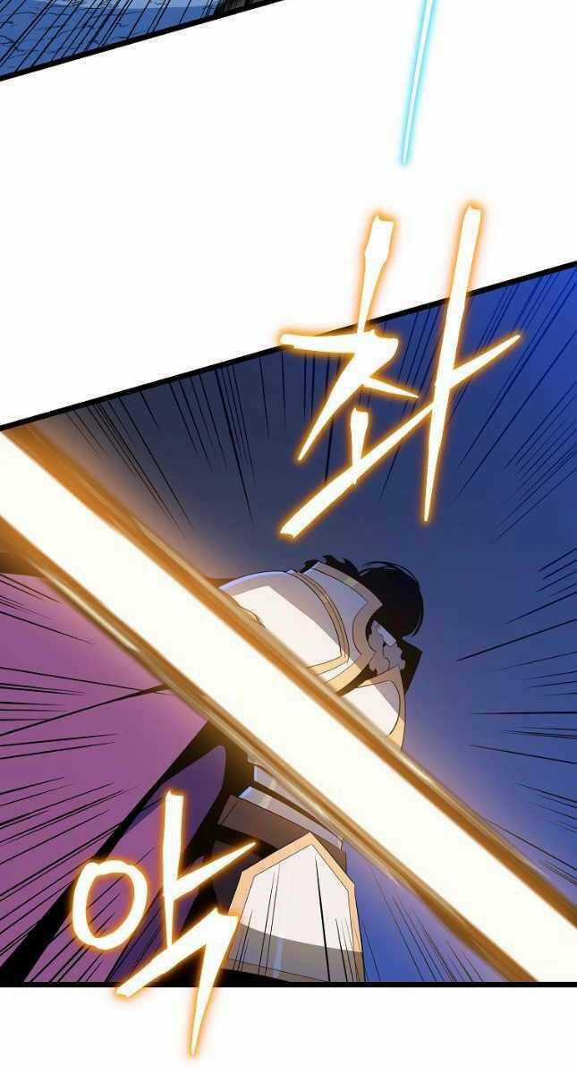 Kẻ Săn Anh Hùng Chapter 142 trang 51