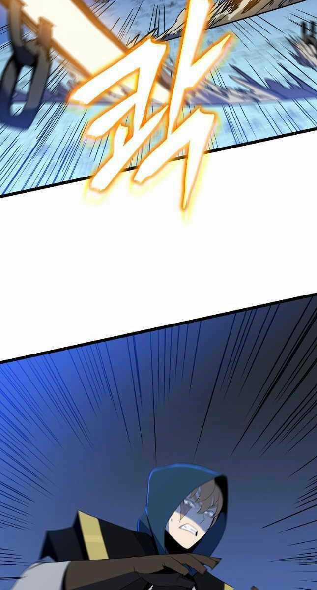 Kẻ Săn Anh Hùng Chapter 142 trang 53