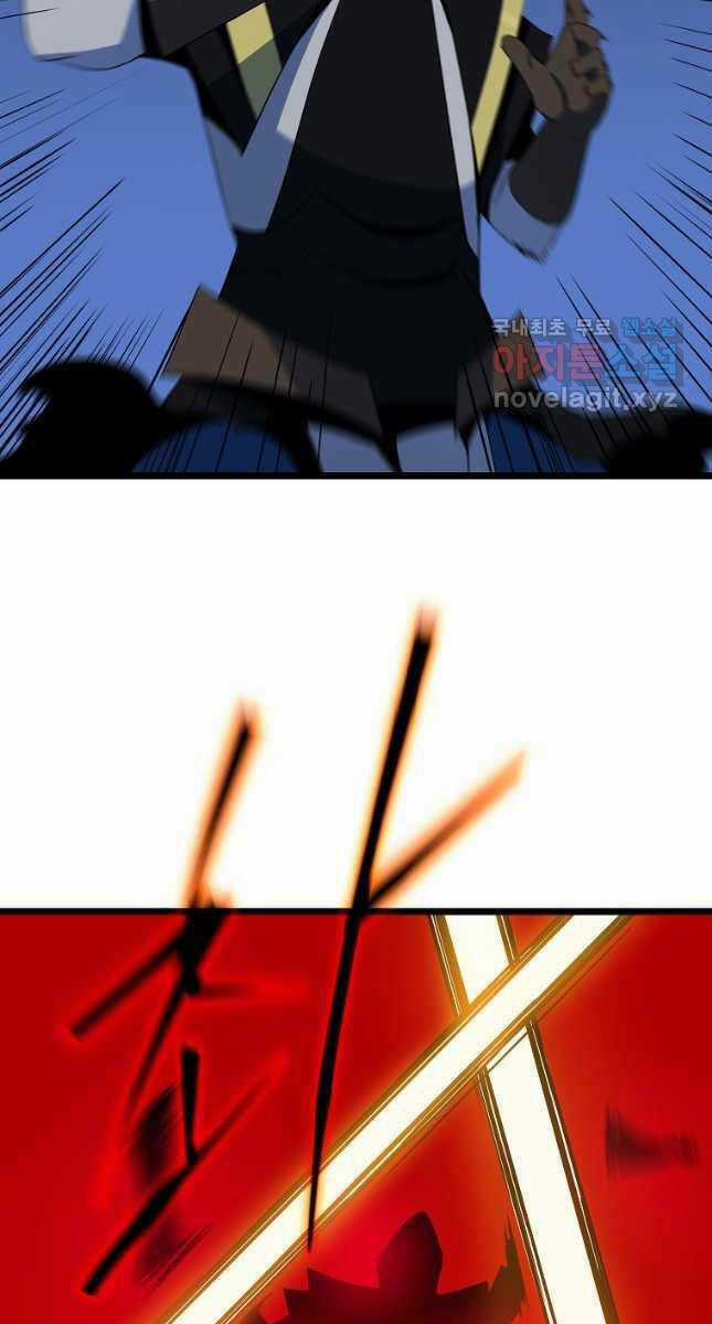 Kẻ Săn Anh Hùng Chapter 142 trang 54