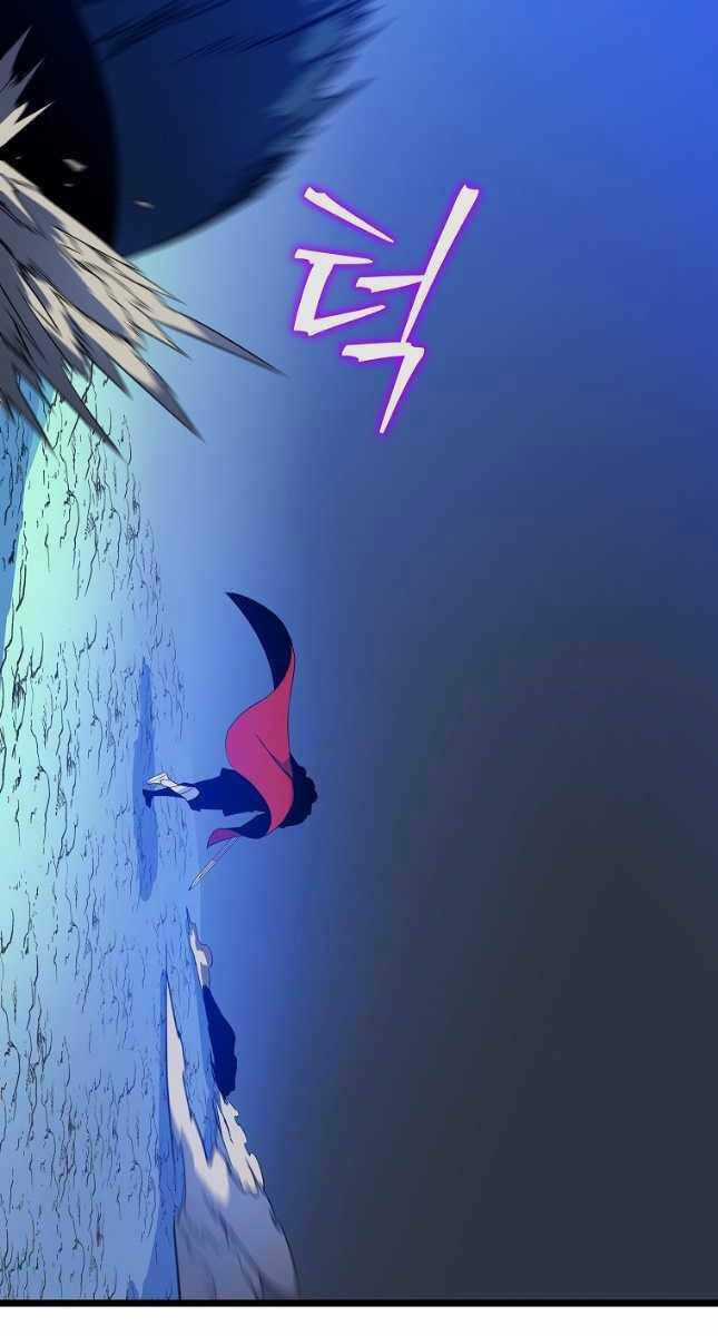 Kẻ Săn Anh Hùng Chapter 142 trang 56