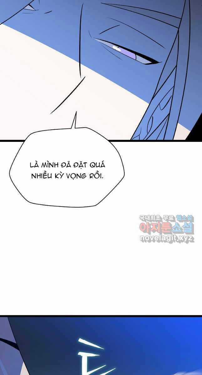 Kẻ Săn Anh Hùng Chapter 142 trang 59