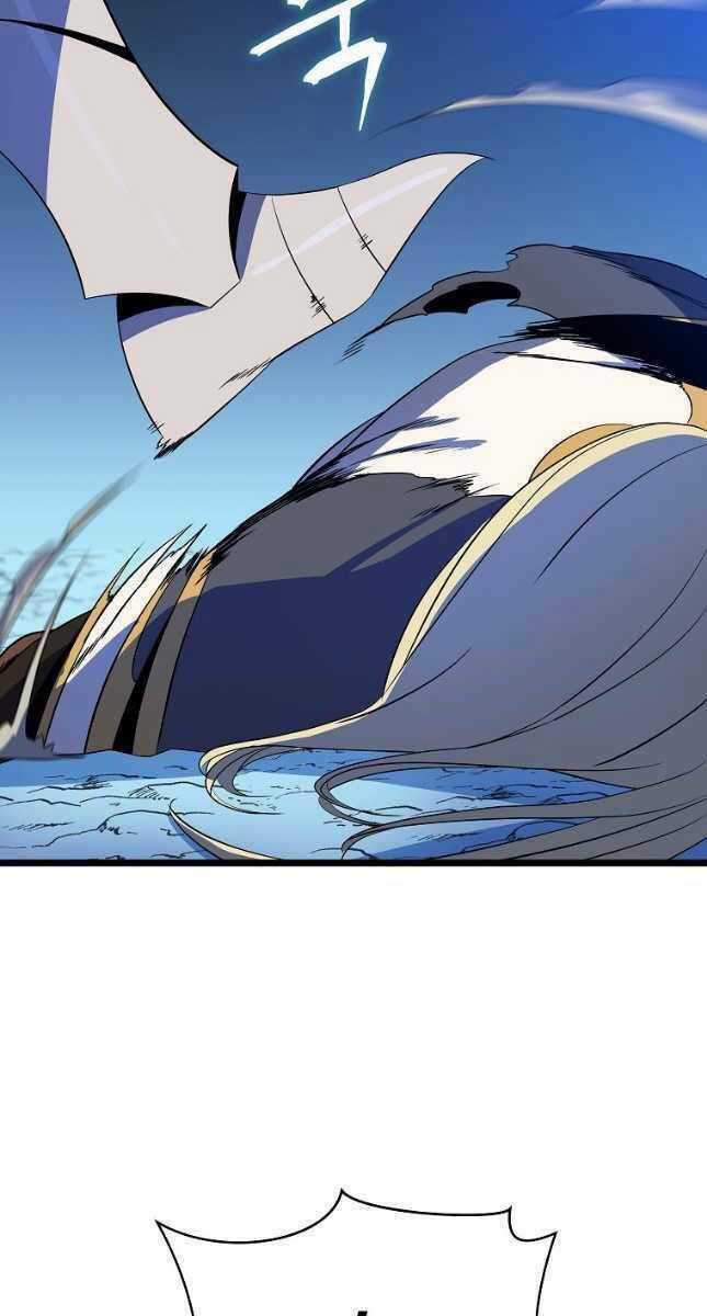 Kẻ Săn Anh Hùng Chapter 142 trang 60