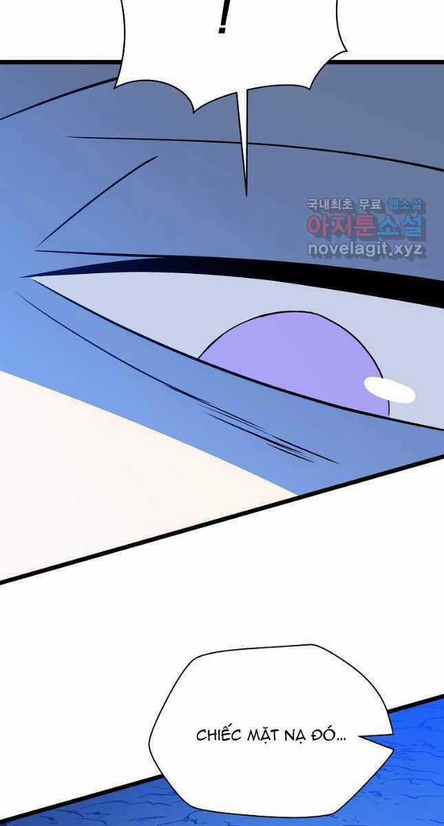 Kẻ Săn Anh Hùng Chapter 142 trang 61