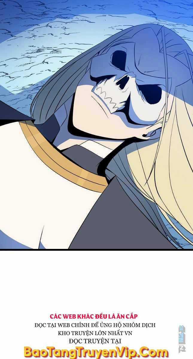 Kẻ Săn Anh Hùng Chapter 142 trang 62