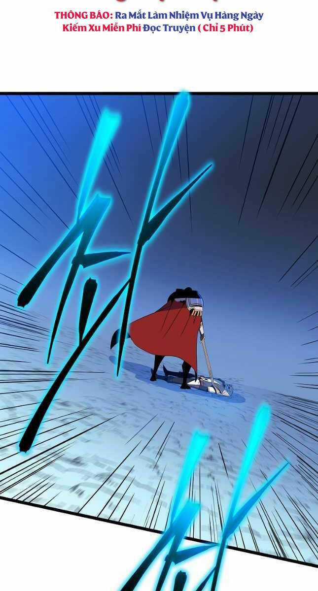 Kẻ Săn Anh Hùng Chapter 142 trang 63