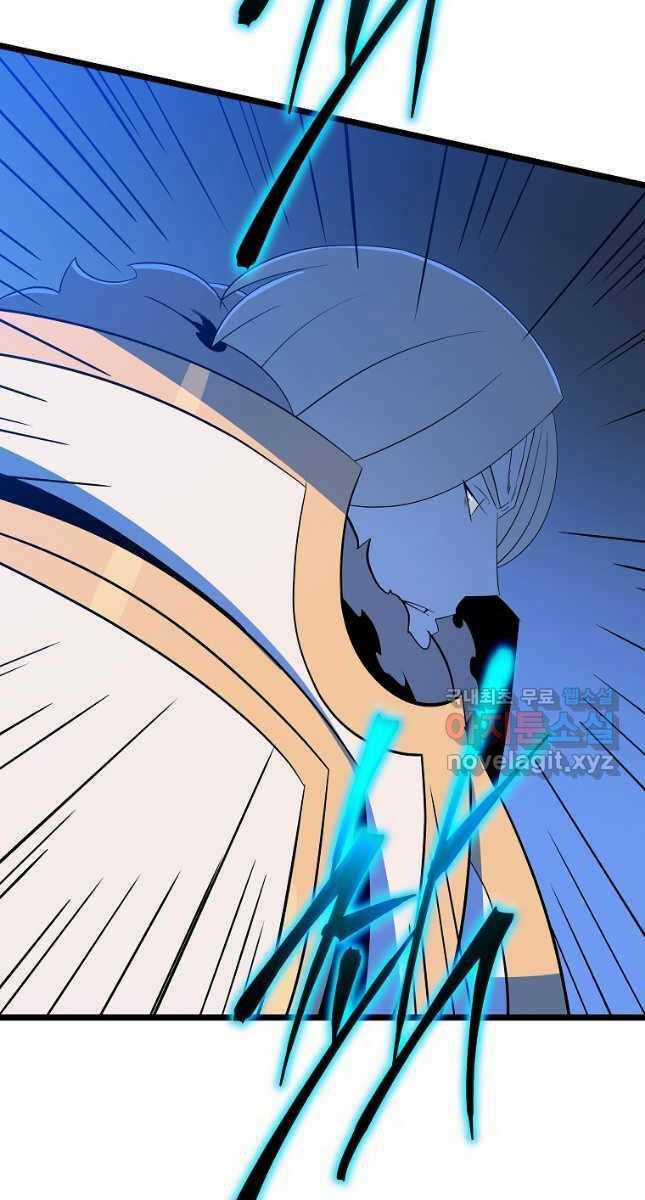 Kẻ Săn Anh Hùng Chapter 142 trang 64