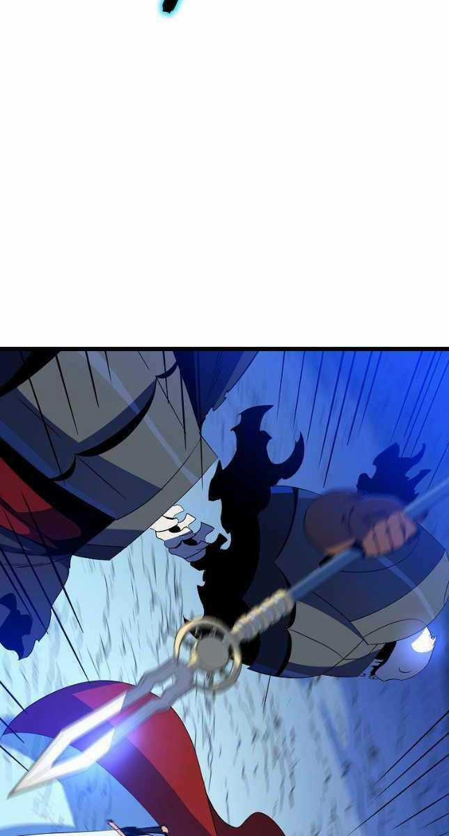 Kẻ Săn Anh Hùng Chapter 142 trang 65