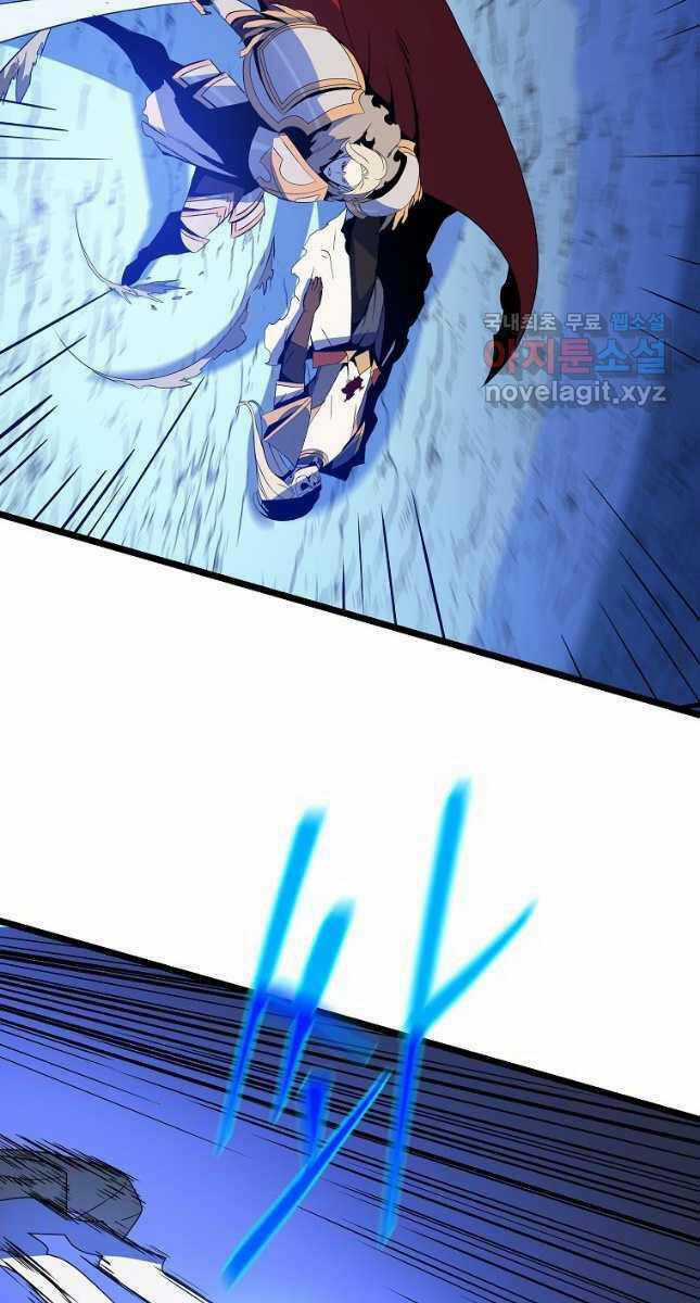 Kẻ Săn Anh Hùng Chapter 142 trang 66