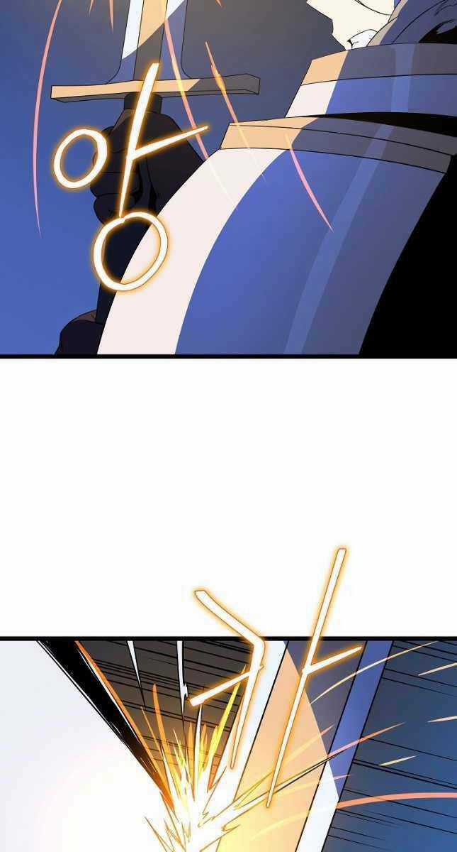 Kẻ Săn Anh Hùng Chapter 142 trang 68